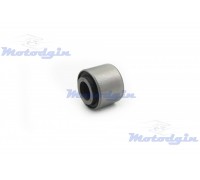 Сайлентблок амортизатора Suzuki Address V 125S 4Т