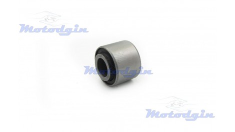 Сайлентблок амортизатора Suzuki Address V 125S 4Т