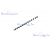 Шпилька головки циліндра Suzuki Address V 125S 4Т коротка