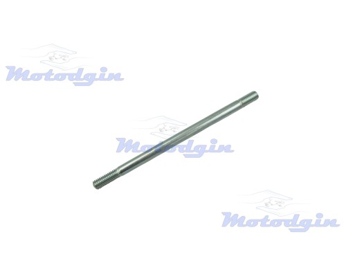 Шпилька головки циліндра Suzuki Address V 125S 4Т коротка