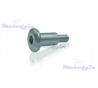 Болт кришки головки Lets 4 / Address V50