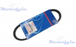 Ремінь Suzuki Lets 1/2 Mitsuboshi Japan