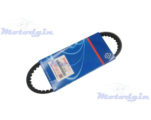 Ремінь Suzuki Lets 1/2 Mitsuboshi Japan