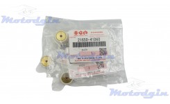 Ролики варіатора Suzuki Lets 1/2 Japan