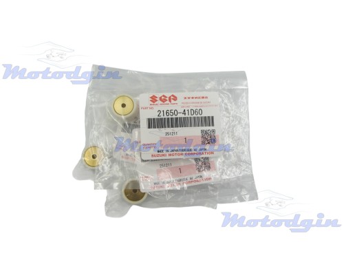 Ролики варіатора Suzuki Lets 1/2 Japan