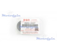 Сальник Suzuki 09283-20037 ( 20X34X7 )