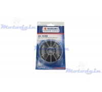 Масляний фільтр Suzuki Boulevard - Marauder-800 16510-07J10