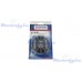Масляний фільтр Suzuki Boulevard - Marauder-800 16510-07J10