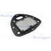 Повітряний фільтр Suzuki Boulevard - Marauder-800 13780-39G20