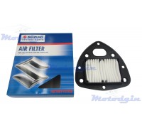 Повітряний фільтр Suzuki Boulevard - Marauder-800 13780-39G20