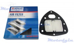 Повітряний фільтр Suzuki Boulevard - Marauder-800 13780-39G20