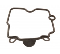 Прокладка кришки головки Suzuki Burgman 2003-2006
