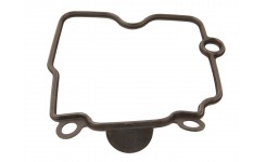 Прокладка кришки головки Suzuki Burgman 2003-2006