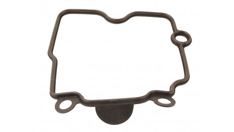 Прокладка кришки головки Suzuki Burgman 2003-2006