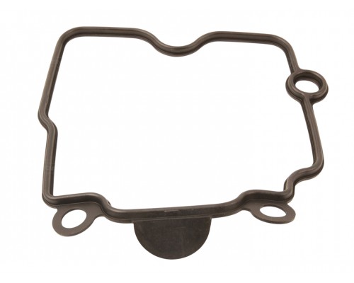 Прокладка кришки головки Suzuki Burgman 2003-2006