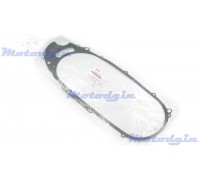Прокладка крышки вариатора Suzuki Avenis / Epicuro