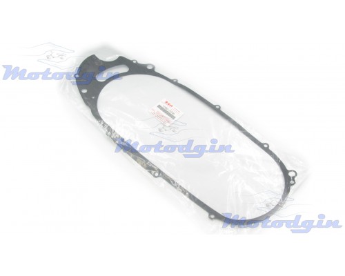 Прокладка крышки вариатора Suzuki Avenis / Epicuro