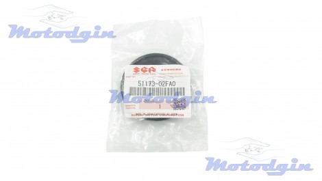 Пильник вилки Suzuki GSR 400 K6 / K9 / LO