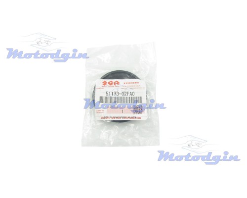 Пильник вилки Suzuki GSR 400 K6 / K9 / LO