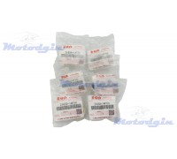 Ролики варіатора Suzuki Skywave 250сс 2003-2006г