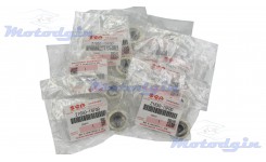 Ролики варіатора Suzuki Skywave 400сс 2003-2006р