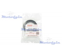 Сальник вилки Suzuki GSR 400 K6/K9/LO