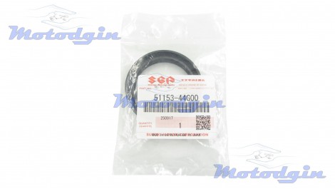 Сальник вилки Suzuki GSR 400 K6/K9/LO