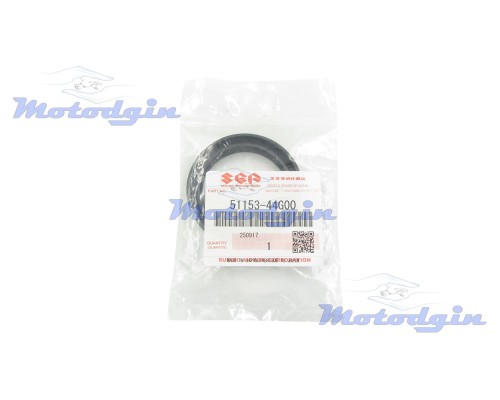 Сальник вилки Suzuki GSR 400 K6/K9/LO