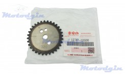 Зірка розподільного вала Suzuki Lets 4 / Address V50 4T