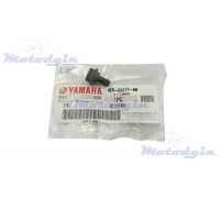 Болт кріплення кулачка фіксації перемикання передач Yamaha YBR125