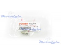 Болт звезды распредвала Yamaha Gear UA06J / SA39 / SA26J