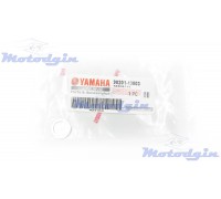 Дистанционная шайба щеки вариатора Yamaha Gear UA06J