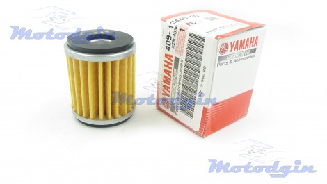 Фільтр масляний Yamaha Majesty 250 SG20 Original