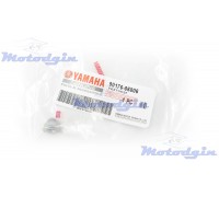 Гайка головки Yamaha Gear UA06J / SA36 / 39J