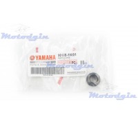 Гайка переднего колеса Yamaha Jog SA36 / 39J