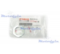 Гайка платы сцепления Yamaha Gear UA06J / SA39 / SA26J