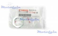 Гайка платы сцепления Yamaha Gear UA06J / SA39 / SA26J