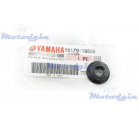 Гайка сцепления Yamaha Gear UA06J / SA36 / 39J