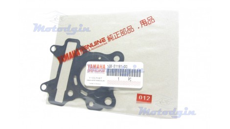Прокладка ГБЦ Yamaha Gear UA06J