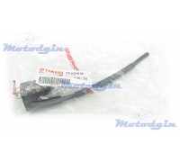 Катушка зажигания Yamaha Gear UA06J / SA39 / SA26J
