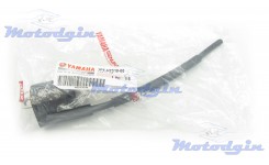 Катушка зажигания Yamaha Gear UA06J / SA39 / SA26J