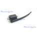 Катушка зажигания Yamaha Gear UA06J / SA39 / SA26J