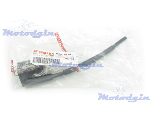 Катушка зажигания Yamaha Gear UA06J / SA39 / SA26J