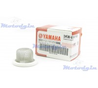Масляний фильтр Yamaha Gear UA06J / SA36 / 39J