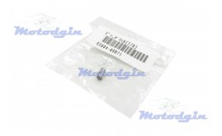 Направляючий штифт Yamaha