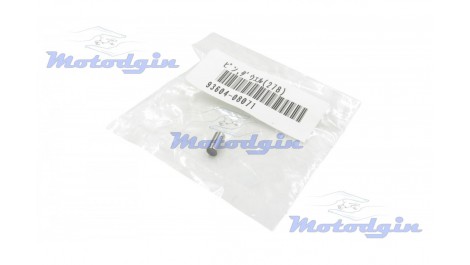 Направляючий штифт Yamaha