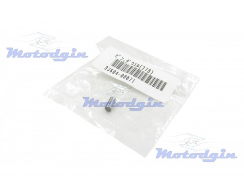 Направляючий штифт Yamaha