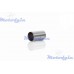 Направляюча циліндра - головки Yamaha Gear UA06J / SA36 / 39J
