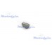 Направляющая вариатора Yamaha Gear UA06J / SA36 / 39J