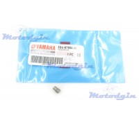 Направляющая вариатора Yamaha Gear UA06J / SA36 / 39J